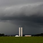 Impeachment à vista?