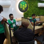 Dia da Mulher da Defensoria Pública realiza mais de 2,8 mil atendimentos