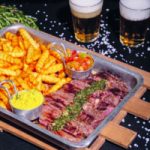 Mandaka – Para os fãs de carnes nobres