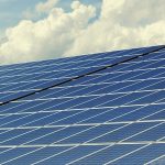 A Era Solar: Rumo a um Futuro Energético Sustentável
