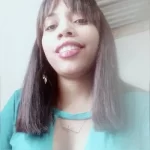 HRT: após morte de grávida, chefe da Obstetrícia é destituída do cargo