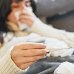 Sinal de alerta para prevenção: gripe mata 500 mil pessoas por ano no mundo