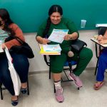 Grupo de emagrecimento é criado no Hospital Regional de Santa Maria