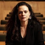 Janaína Paschoal afirma que não há razões jurídicas para privar o Brasil do “X”
