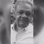 Morre João Perônico