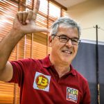 Gestão de ex-senador petista na Apex descarta melhor preço e pretende comprar nova sede por R$ 186 milhões