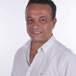 A pesquisa Dataquest e o dilema para os governadores