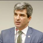Luto na Advocacia: Everardo Gueiros lamenta morte de Juliano Costa Couto