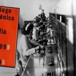 Brasília, 64 anos: 1ª lista telefônica teve Niemeyer e Israel Pinheiro