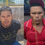 Comando Vermelho proibiu fugitivos de Mossoró de entrarem na Rocinha