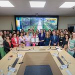 Mais mulheres na infraestrutura: Ministério dos Transportes e empresas do setor aderem ao Programa Pró-Equidade