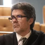“OAB é cúmplice da ditadura de toga e viola o Estatuto”, afirma advogado Paulo Faria