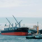 Impactos da revisão da legislação de portos por juristas