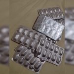 Falta de remédio para anemia falciforme afeta 612 pacientes no DF