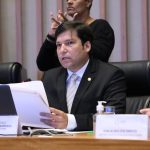 Robério sugere criação de unidade da Polícia Civil para atendimento especializado em emissão de documentos para autistas