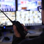 Nova tecnologia amplia medidas de segurança em unidades de saúde