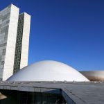 Menções a “homem e mulher” nas referências a casal ou família serão abolidas no novo Código Civil