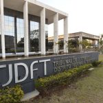 E agora? TJDFT manda soldado autista da PMDF ser reintegrada após expulsão