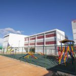 Brasília chega aos 64 anos com 840 escolas públicas e 450 mil alunos matriculados