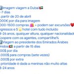 Telefonistas no DF aliciam modelos para serem escravizadas na Bélgica