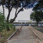 Tenda da dengue vai ficar na UBS 1