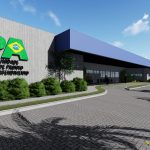 Projeto da UPA do Guará é o primeiro desenvolvido com metodologia BIM no IgesDF