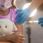 DF tem mais de 14 mil doses de vacinas aplicadas no Dia D