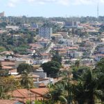 Mudanças na regularização fundiária urbana favorecem ocupantes de áreas públicas