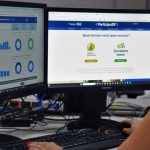 GDF terá plataforma unificada de gestão de parcerias com organizações sociais