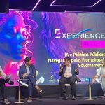 Inteligência artificial é debatida entre poder público e setores estratégicos