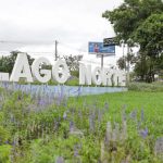 Moradores do Lago Norte são convocados para integrar comissão ambiental