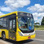 Passageiros de São Sebastião e de Santa Maria ganham novas linhas de ônibus