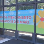 Centro 18 de Maio garante atendimento especializado vítimas de abuso sexual infantojuvenil