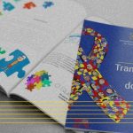 Autismo: Falta unidade em atendimento, mas sobram projetos de lei, segundo especialistas