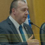 Médico antiaborto vai representar CFM em audiência sobre violência contra mulheres