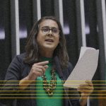 Bancada bolsonarista no Congresso barra avanço de projeto que institui educação climática