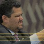 Castração química: o caminho do projeto de lei aprovado sem debate na CCJ do Senado
