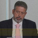 Delegado que investigou ex-assessor de Arthur Lira vira alvo da PF