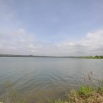 Comitiva da República Dominicana conhecerá projeto Produtor de Água no Descoberto