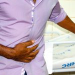 Maio Roxo promove conscientização sobre doenças inflamatórias intestinais