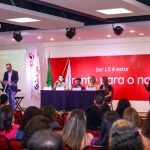 Fórum para modelagem da atenção ambulatorial encerra programação