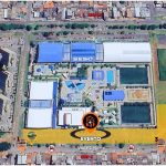 Intervenções no trânsito do fim de semana em Vicente Pires, Ceilândia e Guará