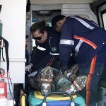 Acidentes de trânsito são principal causa de óbito de crianças e jovens de 5 a 29 anos
