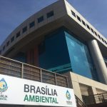 Audiência pública discutirá empreendimentos do Setor Habitacional São Bartolomeu