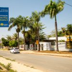 Prazo para regularização de terrenos de Vicente Pires termina em 12 de junho