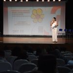 Educação se mobiliza no combate ao abuso infantil