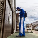 Parcelamentos de débitos da Caesb serão emitidos em contas separadas