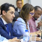 IgesDF presta contas em audiência pública