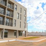 Candidatos a residencial no Sol Nascente são convocados a apresentar documentação