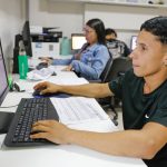 GDF lança Selo Empresa Parceira da Família